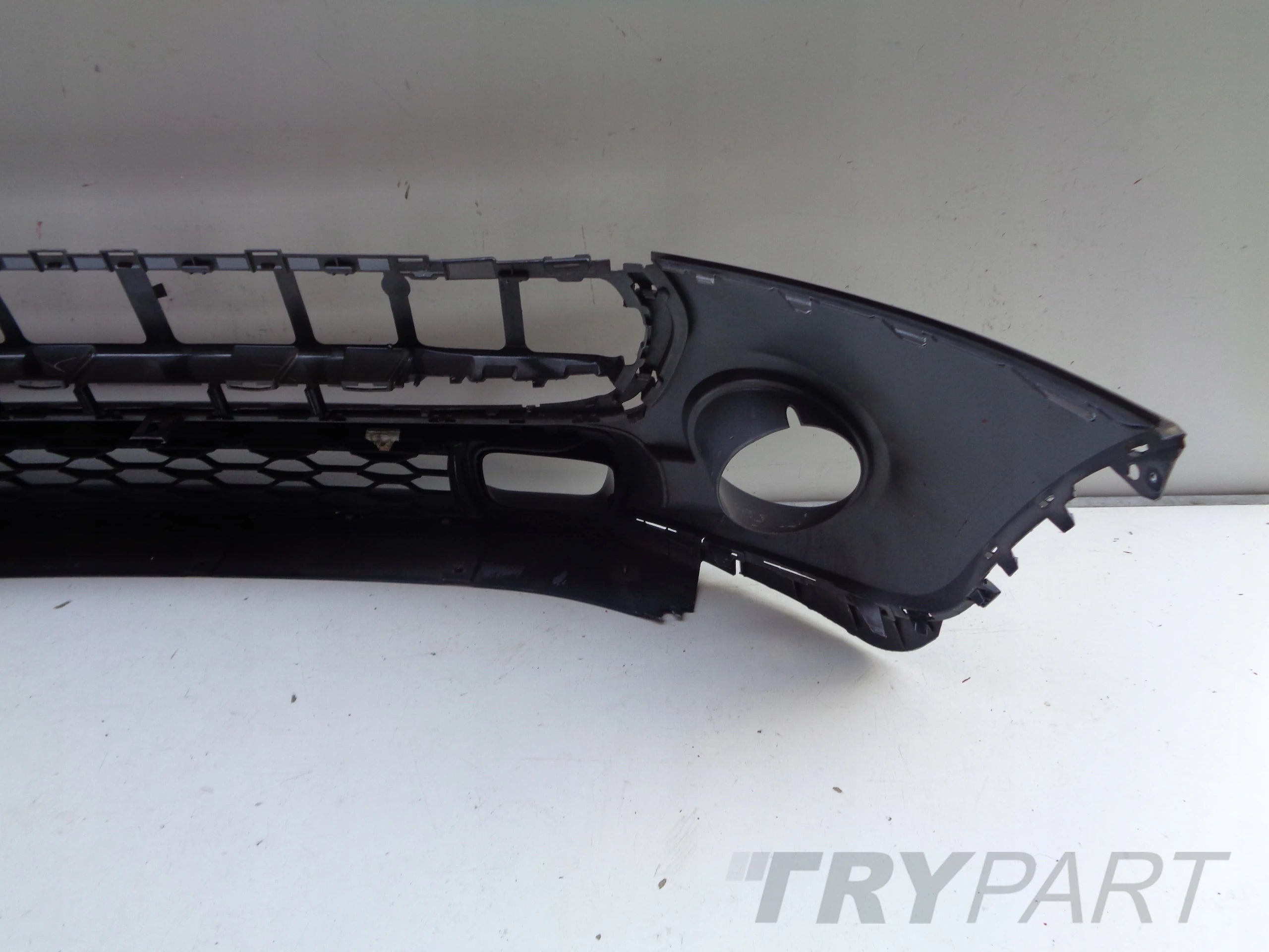 FRONT BUMPER MINI COOPER ONE JCW F56 14- 29553