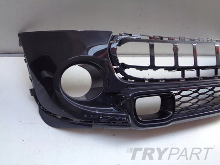 FRONT BUMPER MINI COOPER ONE JCW F56 14- 29553