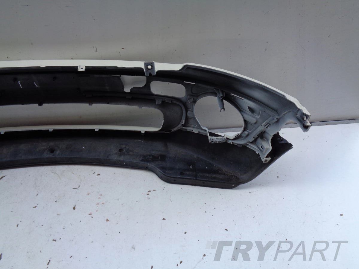 FRONT BUMPER MINI COOPER ONE R56 06- NO. 42351