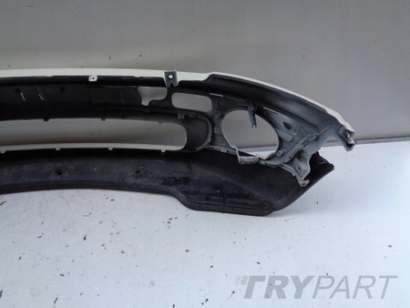 FRONT BUMPER MINI COOPER ONE R56 06- NO. 42351