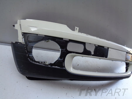 FRONT BUMPER MINI COOPER ONE R56 06- NO. 42351