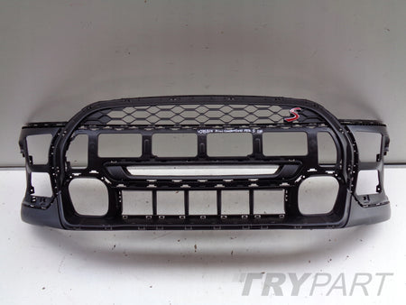 FRONT BUMPER MINI COOPER ONE S JCW LIFT NO. 40758