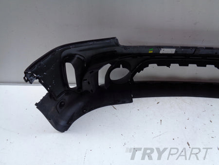 FRONT BUMPER MINI COUNTRYMAN F60 20- LIFT NO. 42342