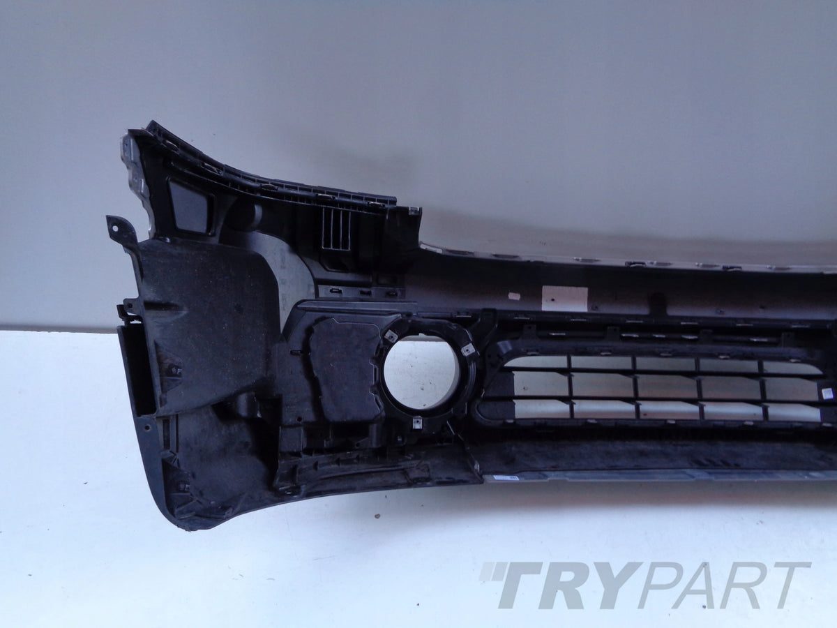 FRONT BUMPER MINI COUNTRYMAN F60 LIFT NO. 50895