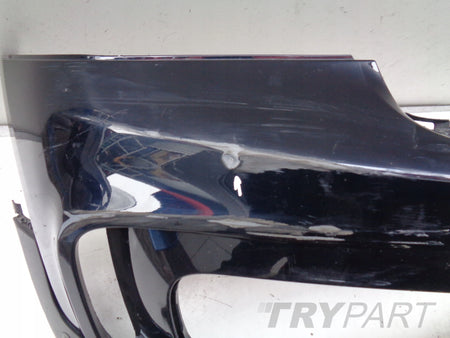 FRONT BUMPER MINI COUNTRYMAN S JCW F60 NO. 38492