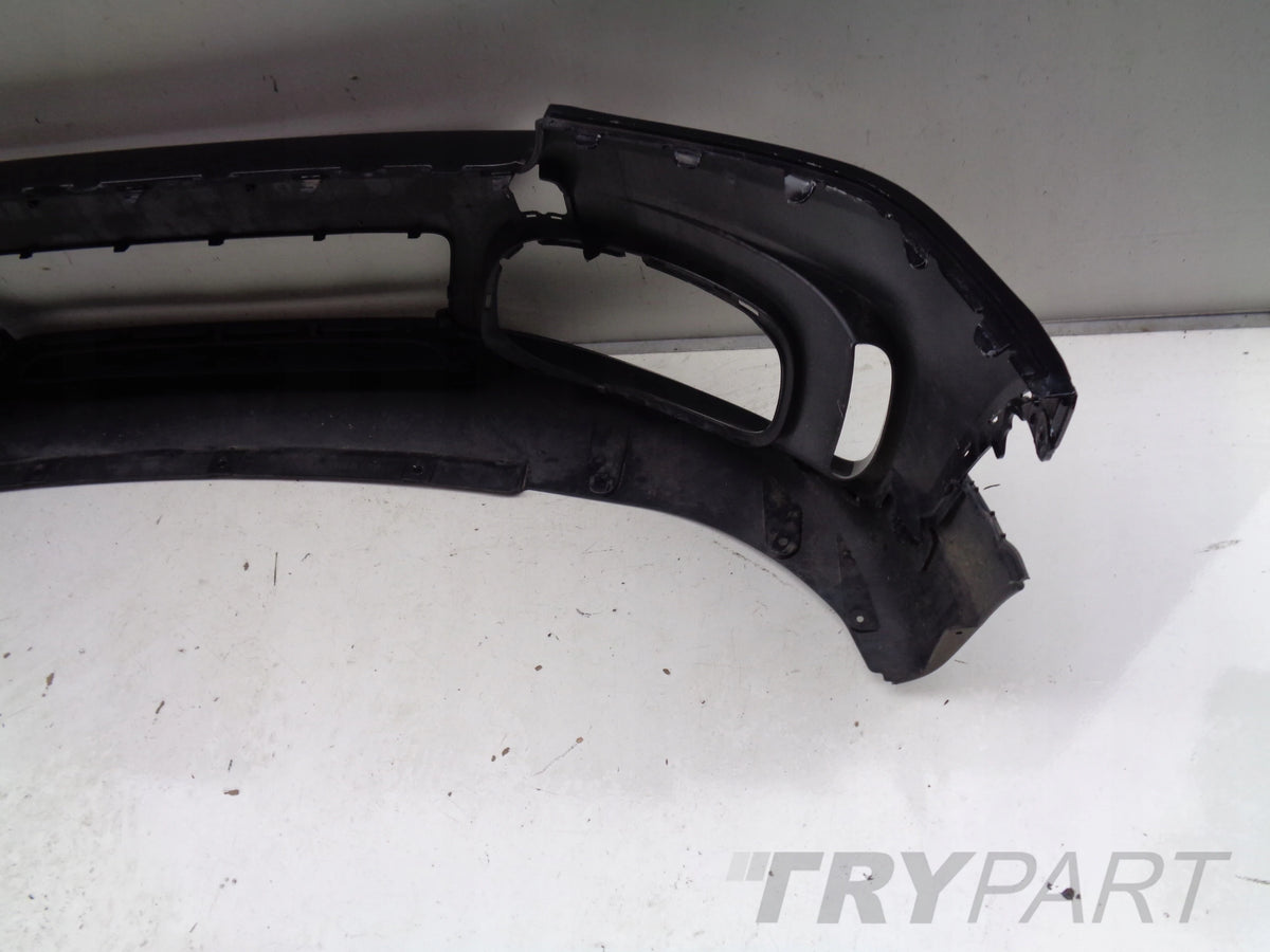 FRONT BUMPER MINI COUNTRYMAN S JCW F60 NO. 38492