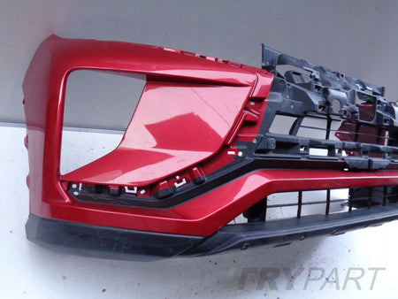 FRONT BUMPER MITSUBISHI ECLIPSE CROSS 17- NO. 41135