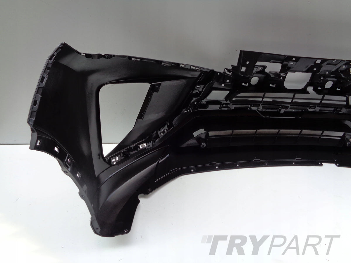 FRONT BUMPER MITSUBISHI ECLIPSE CROSS 17- NO. 46898