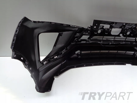FRONT BUMPER MITSUBISHI ECLIPSE CROSS 17- NO. 46898