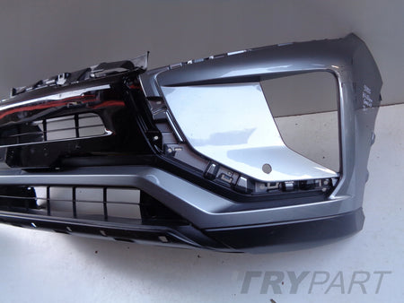 FRONT BUMPER MITSUBISHI ECLIPSE CROSS 17- NO. 50920