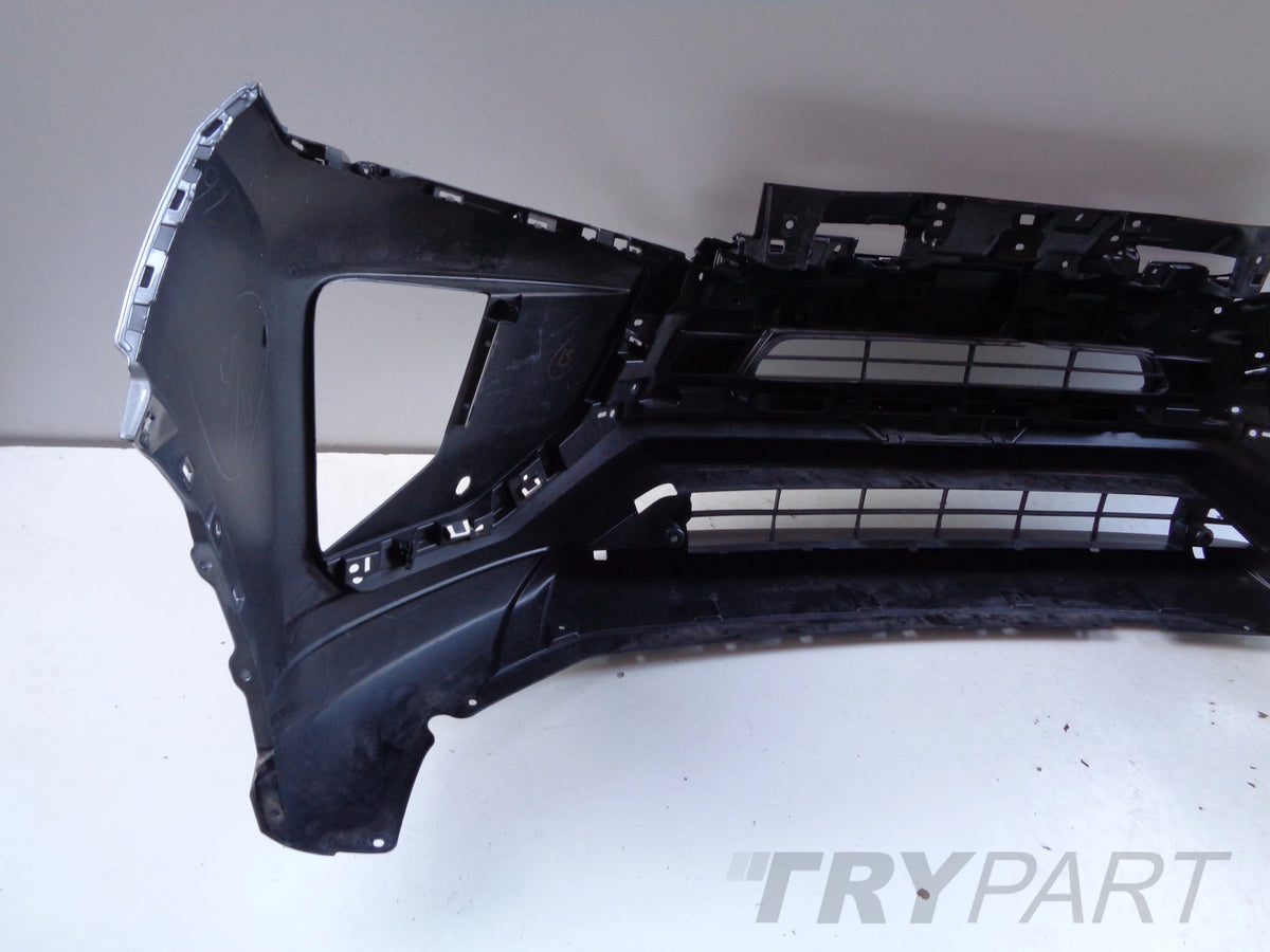 FRONT BUMPER MITSUBISHI ECLIPSE CROSS 17- NO. 50920