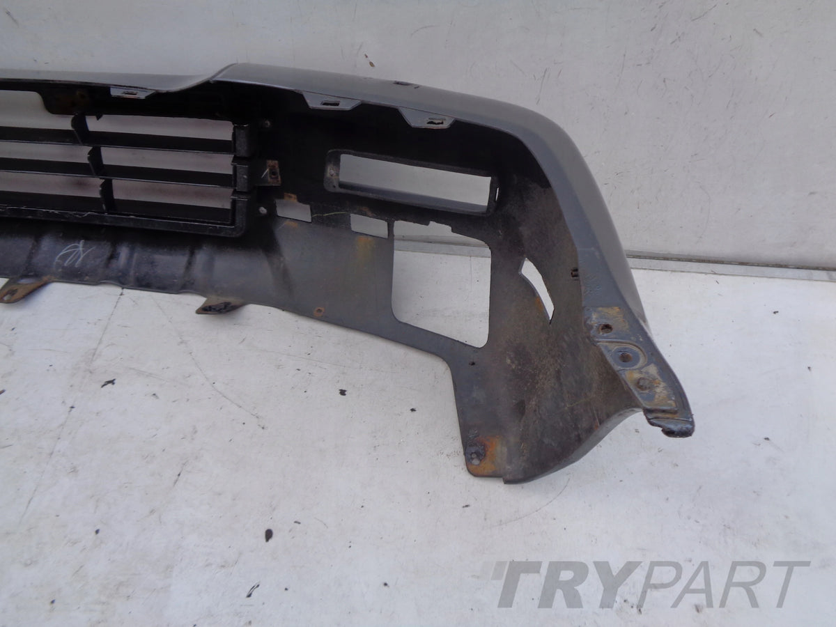 FRONT BUMPER MITSUBISHI PAJERO SPORT 01- 15333