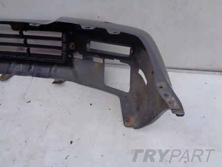 FRONT BUMPER MITSUBISHI PAJERO SPORT 01- 15333