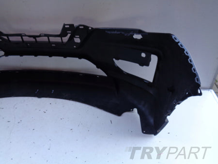 FRONT BUMPER NISSAN X-TRAIL T32 18- LIFT NO. 42706