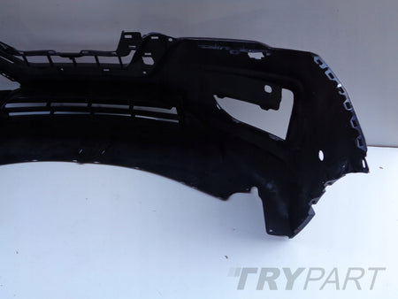 FRONT BUMPER NISSAN X-TRAIL T32 18- LIFT NO. 47819