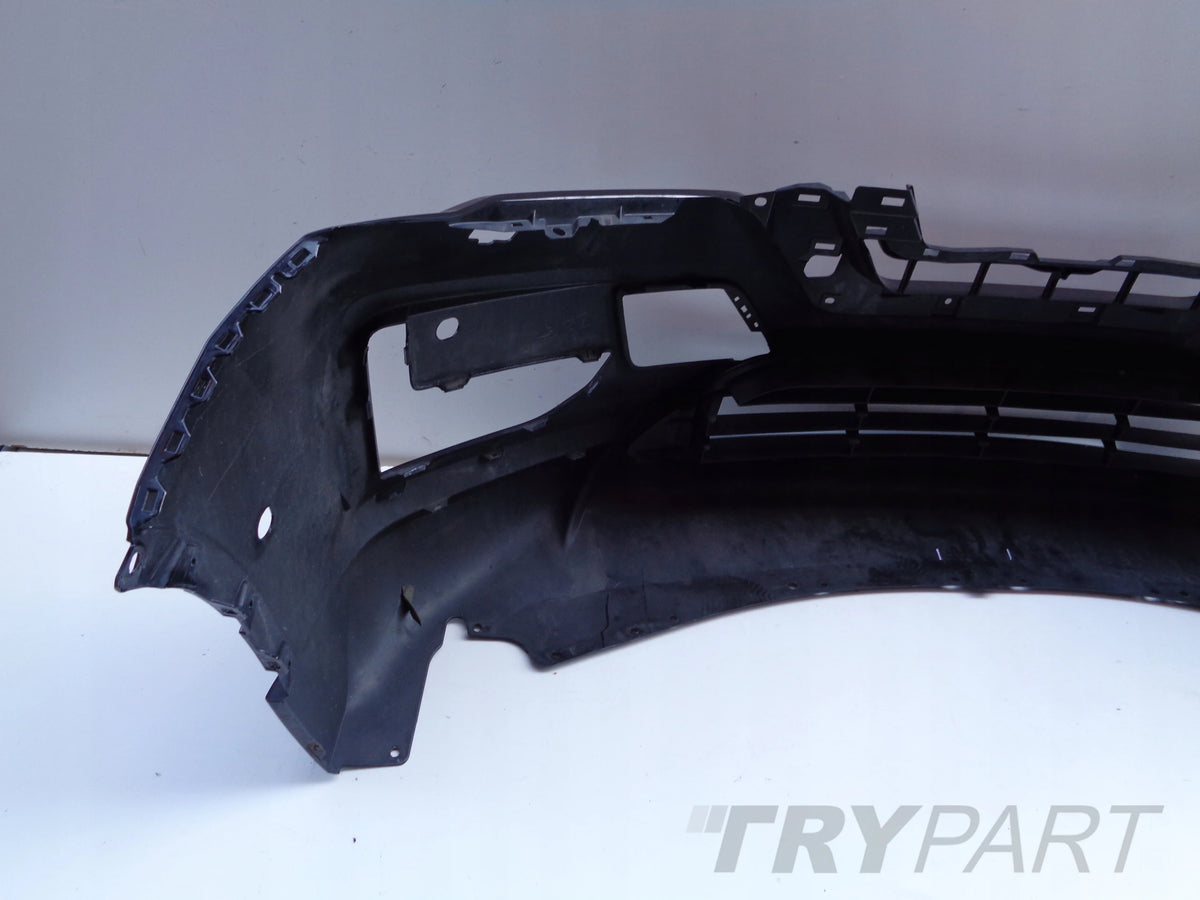 FRONT BUMPER NISSAN X-TRAIL T32 18- LIFT NO. 47819