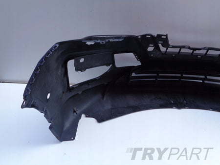 FRONT BUMPER NISSAN X-TRAIL T32 18- LIFT NO. 47819