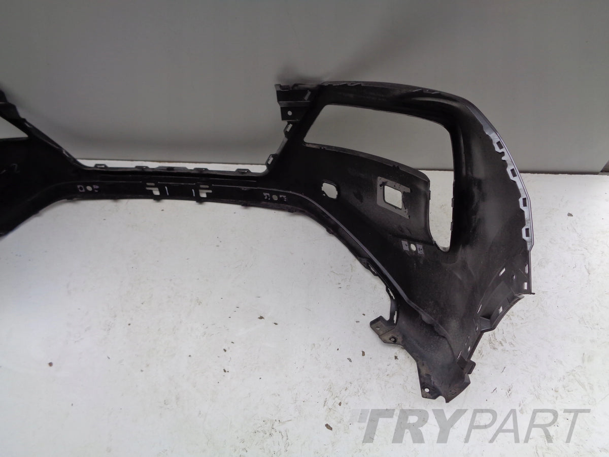FRONT BUMPER NISSAN X-TRAIL T33 NO. 50088