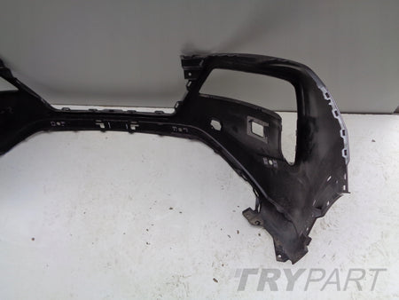 FRONT BUMPER NISSAN X-TRAIL T33 NO. 50088