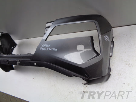 FRONT BUMPER NISSAN X-TRAIL T33 NO. 50088