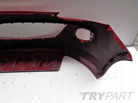 FRONT BUMPER OPEL ADAM 13- NO. 39285