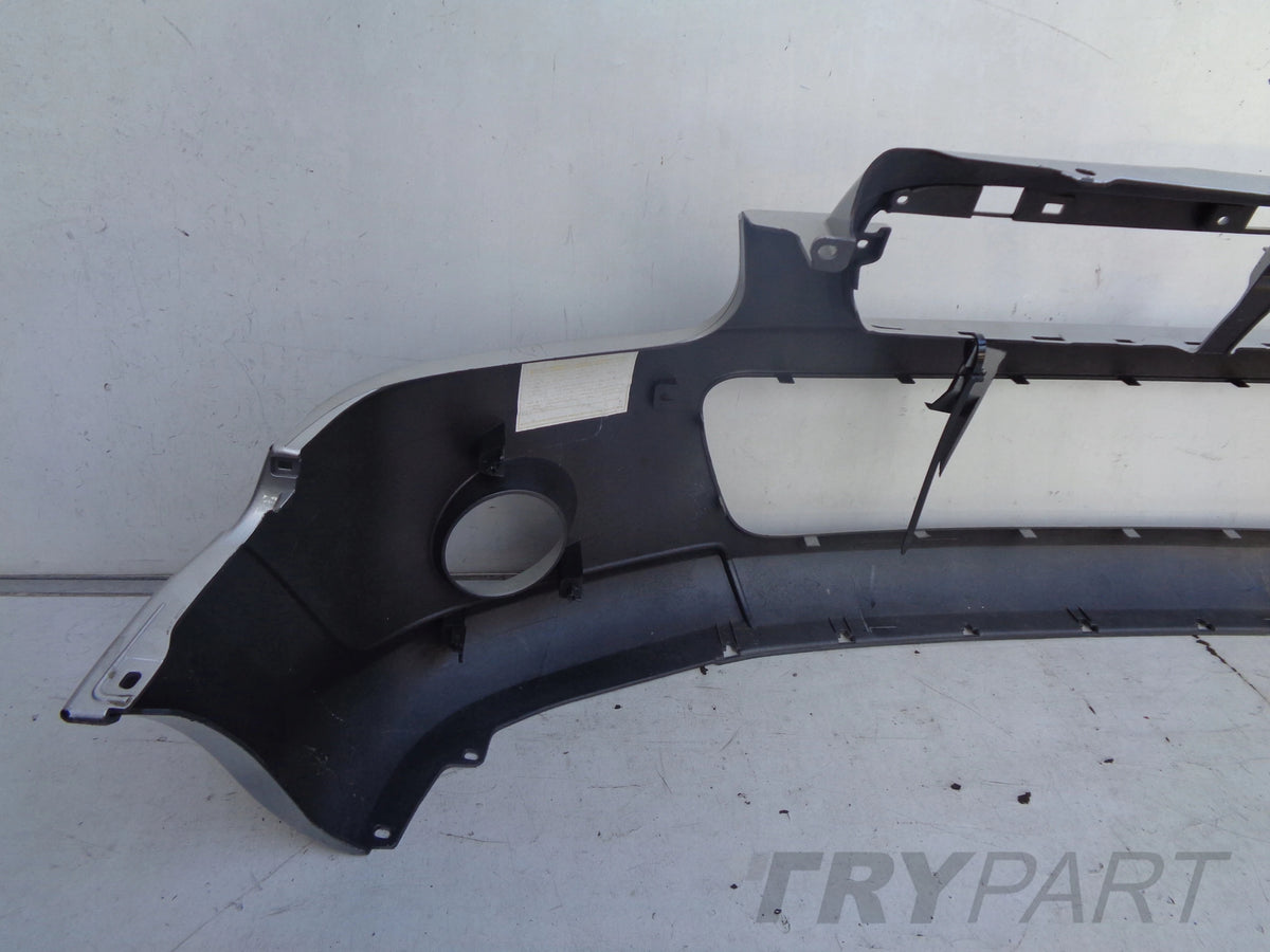FRONT BUMPER OPEL AGILA A LIFT NO. 15931