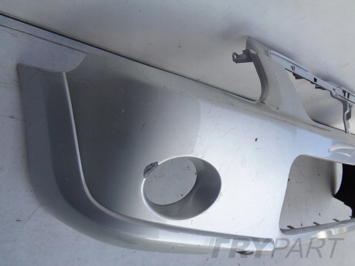 FRONT BUMPER OPEL AGILA A LIFT NO. 15931
