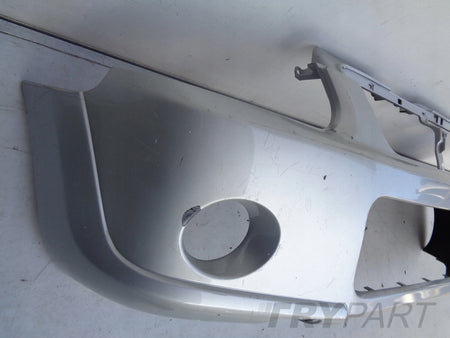 FRONT BUMPER OPEL AGILA A LIFT NO. 15931