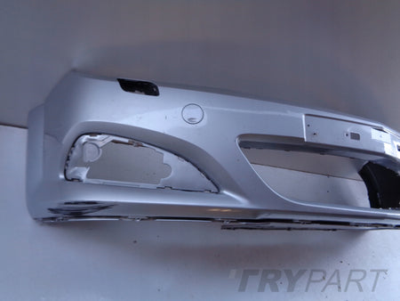 FRONT BUMPER OPEL ASTRA III H GTC NO. 49873