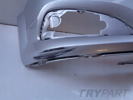 FRONT BUMPER OPEL ASTRA III H GTC NO. 49873