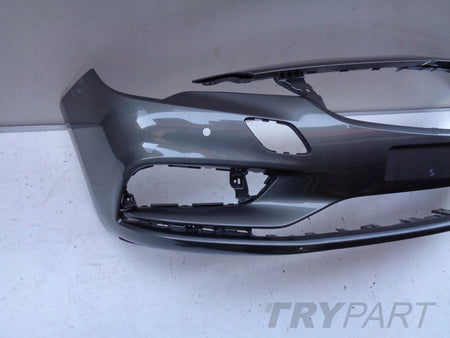 FRONT BUMPER OPEL ASTRA V K 15- NO. 36680