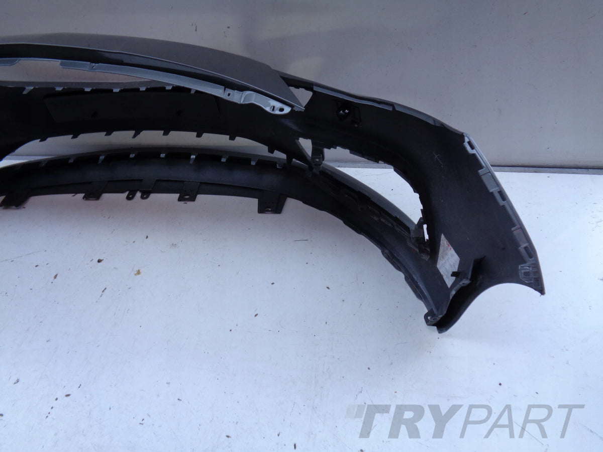 FRONT BUMPER OPEL ASTRA V K 15- NO. 36680