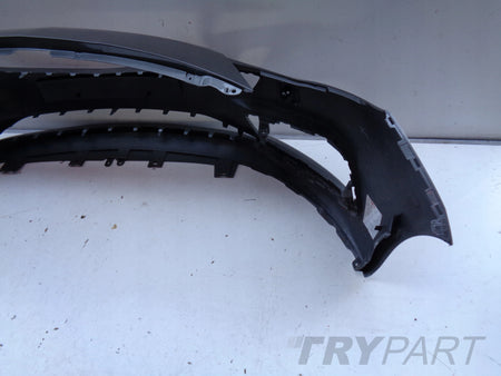 FRONT BUMPER OPEL ASTRA V K 15- NO. 36680