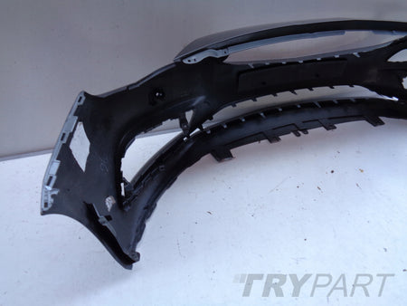 FRONT BUMPER OPEL ASTRA V K 15- NO. 36680