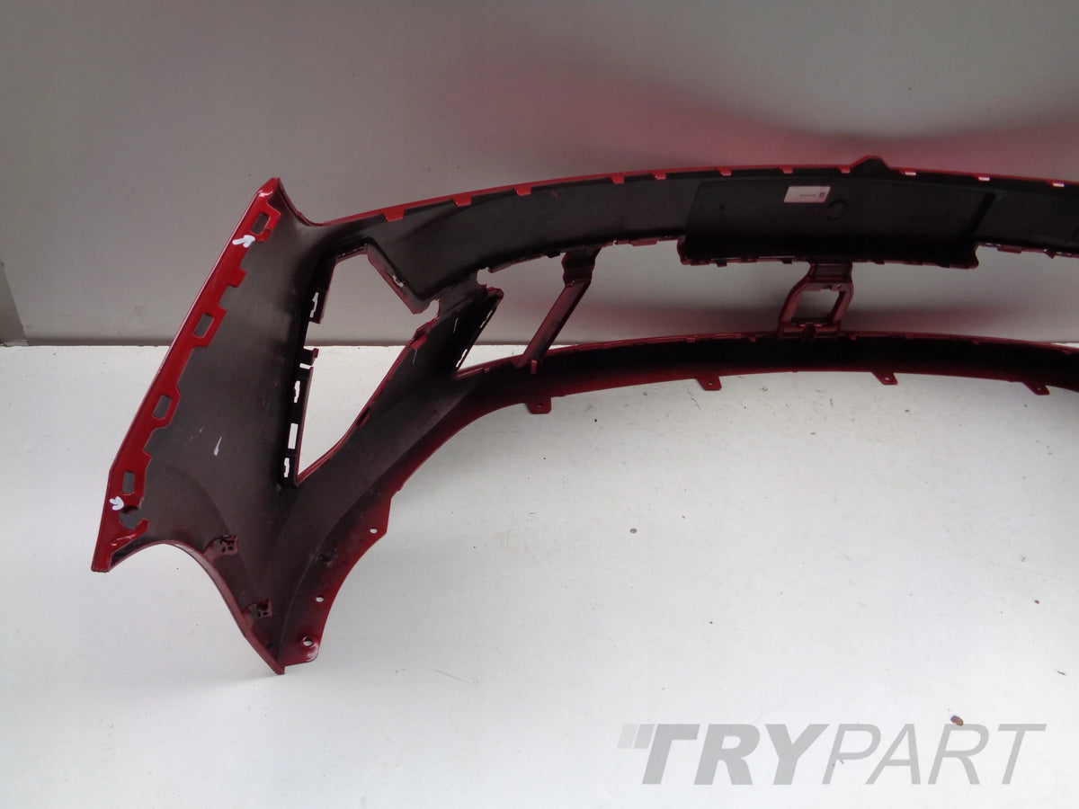 FRONT BUMPER OPEL ASTRA VI 6 L 22- GS-LINE NO. 50356