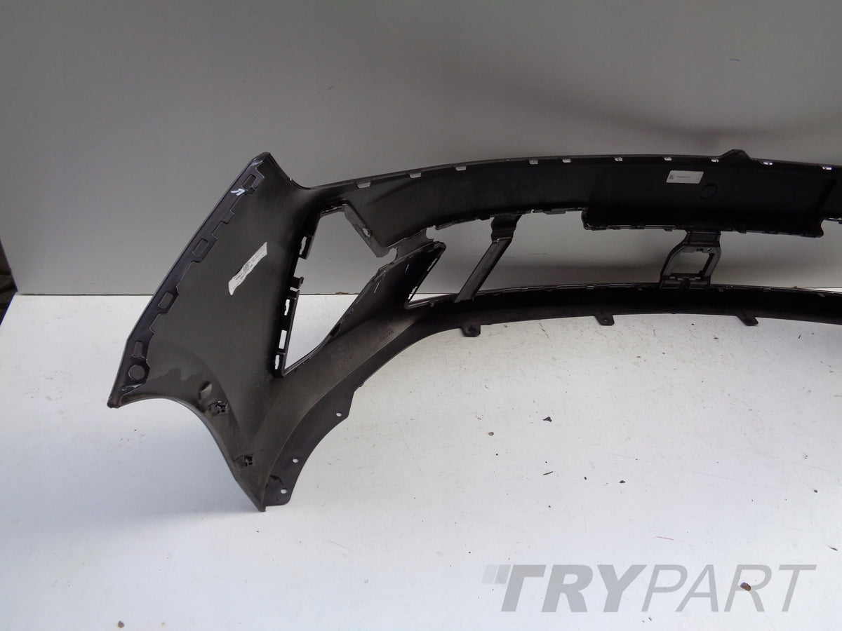 FRONT BUMPER OPEL ASTRA VI 6 L 22- GS-LINE NO. 51414