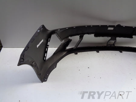 FRONT BUMPER OPEL ASTRA VI 6 L 22- GS-LINE NO. 51414