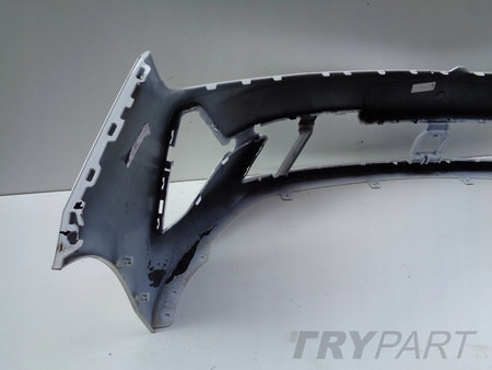FRONT BUMPER OPEL ASTRA VI L 22- GS-LINE NO. 46877