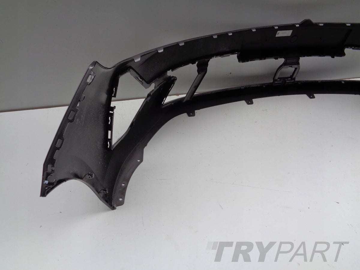 FRONT BUMPER OPEL ASTRA VI L 22- GS-LINE NO. 47981