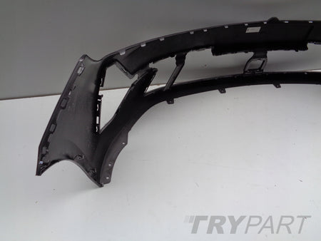 FRONT BUMPER OPEL ASTRA VI L 22- GS-LINE NO. 47981