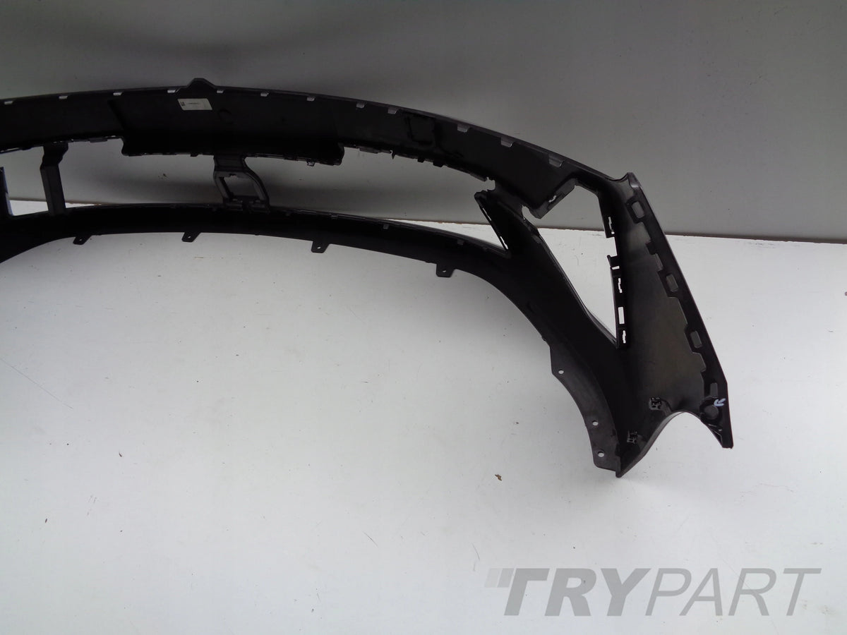 FRONT BUMPER OPEL ASTRA VI L 22- GS-LINE NO. 47981