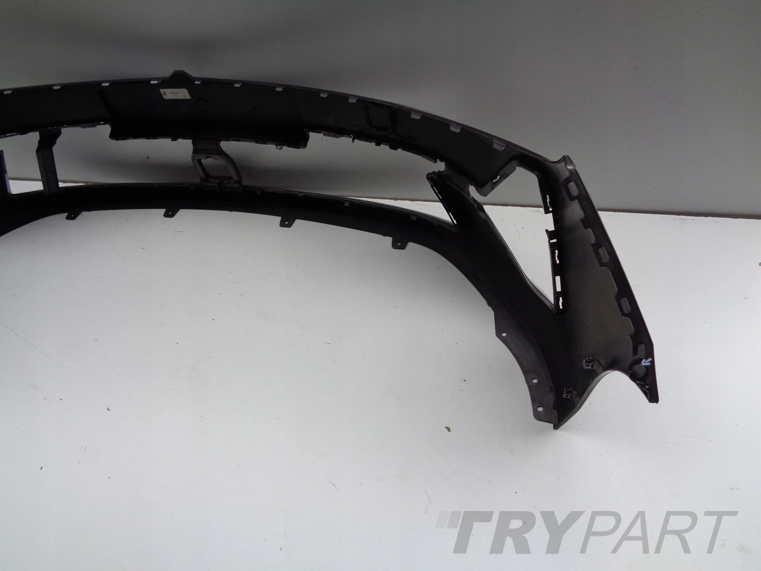 FRONT BUMPER OPEL ASTRA VI L 22- GS-LINE NO. 47981