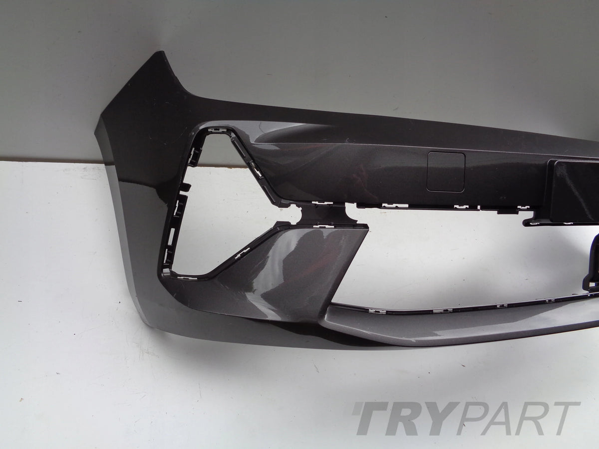 FRONT BUMPER OPEL ASTRA VI L 22- GS-LINE NO. 47981