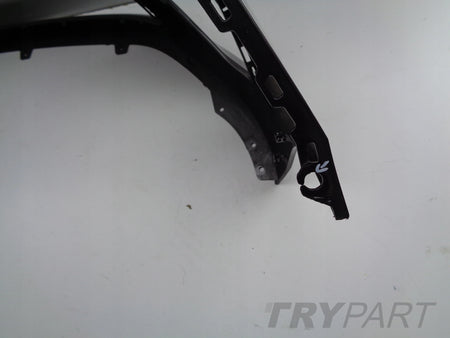 FRONT BUMPER OPEL ASTRA VI L 22- GS-LINE NO. 47981