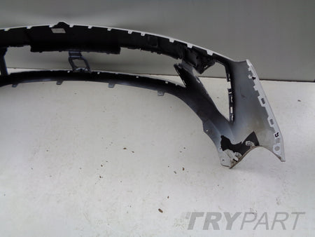 FRONT BUMPER OPEL ASTRA VI L 22- GS-LINE NO. 50129