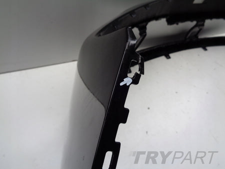 FRONT BUMPER OPEL ASTRA VI L 22- GS-LINE NO. 51602