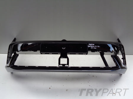 FRONT BUMPER OPEL ASTRA VI L 22- GS-LINE NO. 51602