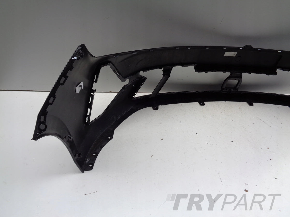 FRONT BUMPER OPEL ASTRA VI L 22- GS-LINE NO. 51602