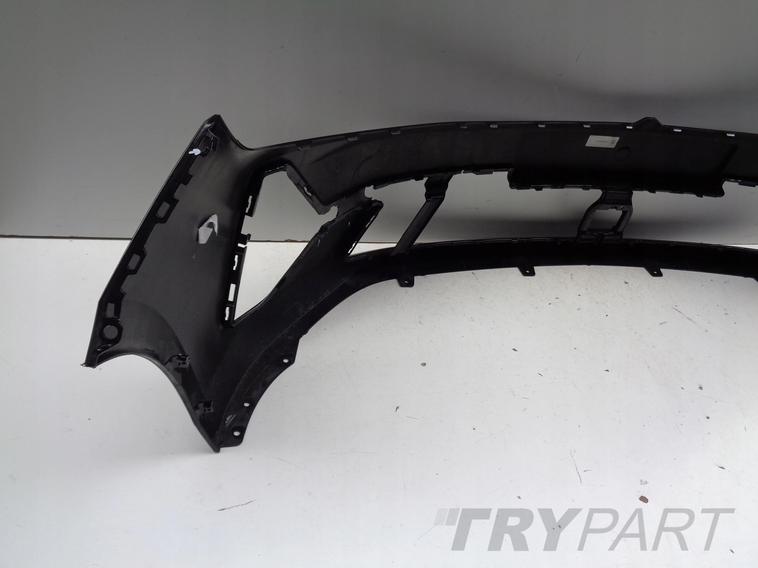 FRONT BUMPER OPEL ASTRA VI L 22- GS-LINE NO. 51602