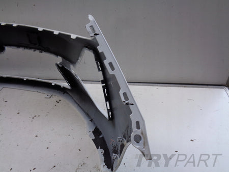 FRONT BUMPER OPEL ASTRA VI L 22- GSI GS LINE NO. 46138